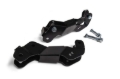 Picture of JKS Manufacturing 18-21 Jeep Wrangler JL Control Arm Correction Brackets 2-4.5in Lift