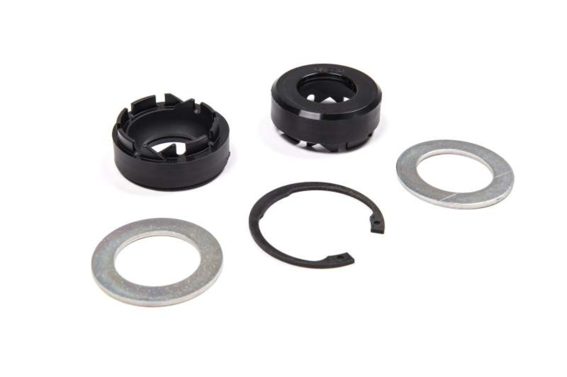 Picture of JKS Manufacturing Service Pack - OGS125/126 Flex Joint