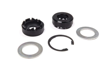 Picture of JKS Manufacturing Service Pack - OGS125/126 Flex Joint