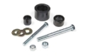 Picture of JKS Manufacturing Track Bars / J-Flex Control Arms Flex Joint Rebuild Tool Kit