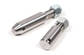 Picture of JKS Manufacturing Jeep Wrangler JL/Gladiator JT Quicker Disconnect Stud Kit (JKS 2032/2033/PAC2114)