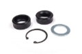 Picture of JKS Manufacturing Service Pack - J-Flex Large Flex End Kit