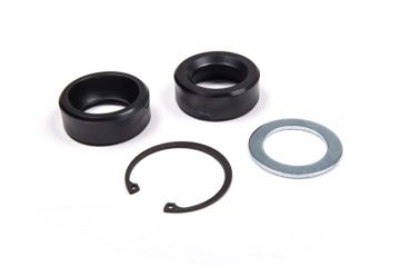 Picture of JKS Manufacturing Service Pack - J-Flex Large Flex End Kit