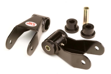 Picture of JKS Manufacturing Jeep XJ/MJ/SJ HD Leaf Spring Shackle