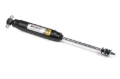 Picture of JSPEC- 22.90 x 13.90 x 2-3/8 - S1/BP7