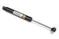 Picture of JSPEC - 29.78 x 17.59 x 2-3/8 - EB1/EB1