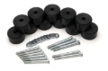 Picture of JKS Manufacturing JKS Lift Spacers Lifters - JKS9902