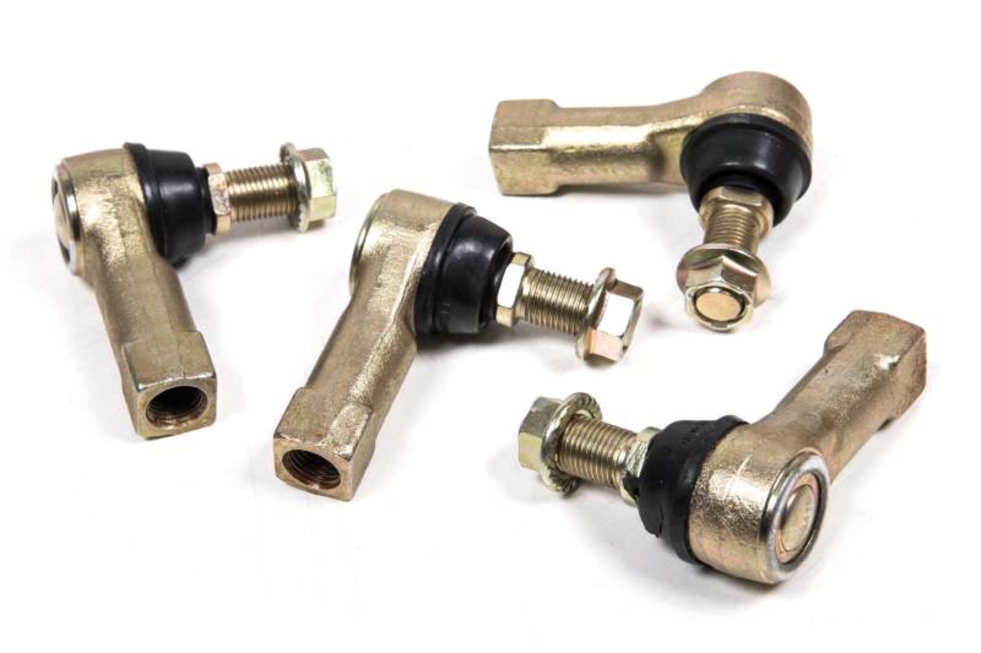 Picture of JKS Manufacturing JKS Link Kits Rear Sway Bar Endlinks - JKS7107