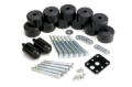 Picture of JKS Manufacturing JKS Lift Spacers Lifters - JKS9904
