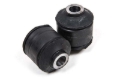 Picture of JKS Manufacturing Jeep Wrangler JL J-Link Front Lower Control Arms Rebuild Kit (for JKS 1621)