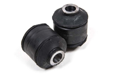 Picture of JKS Manufacturing Jeep Wrangler JL J-Link Front Lower Control Arms Rebuild Kit (for JKS 1621)