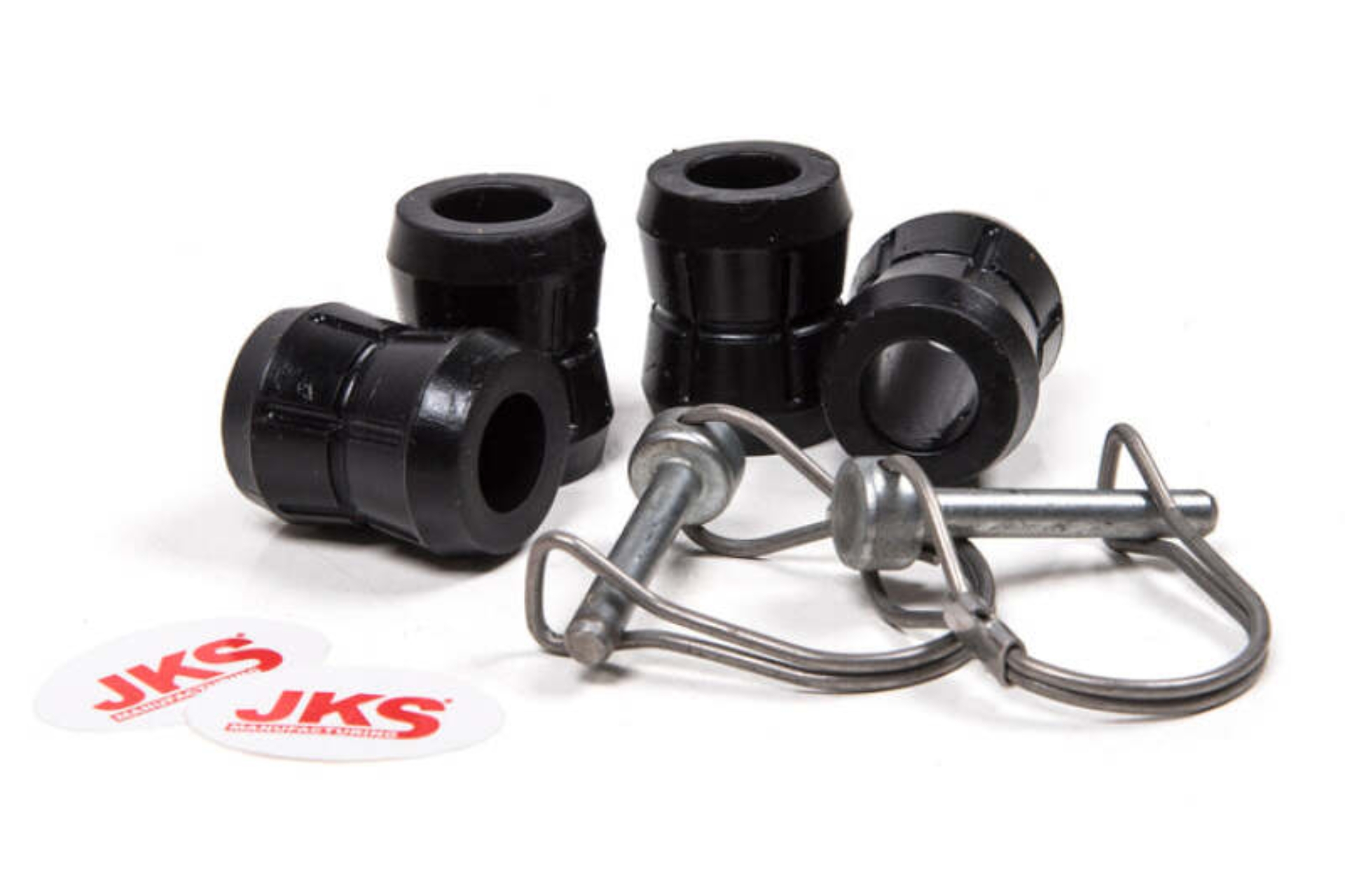 Picture of JKS Manufacturing JKS Sway Bar End Links - JKS7109