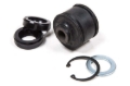 Picture of JKS Manufacturing J-Flex Rear Upper Control Arm Rebuild Kit (for JKS 1665/1666)