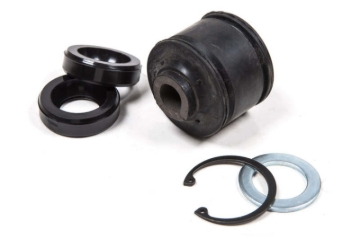 Picture of JKS Manufacturing J-Flex Rear Upper Control Arm Rebuild Kit (for JKS 1665/1666)