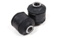 Picture of JKS Manufacturing Jeep Wrangler JL J-Link Front Lower Control Arms Rebuild Kit (for JKS 1621)