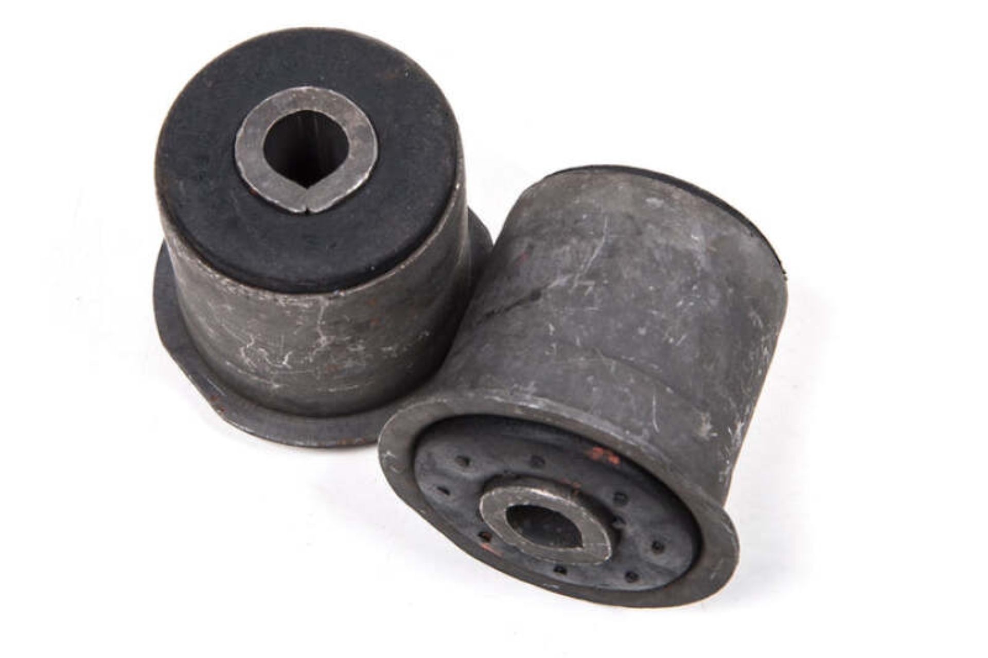 Picture of JKS Manufacturing J-Link Front Lower Control Arms Rebuild Kit (for JKS 1651/1620/1670/1671)