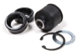 Picture of JKS Manufacturing Jeep Wrangler JL J-Flex Front Lower Control Arms Rebuild Kit (for JKS 1625)