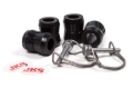 Picture of JKS Manufacturing JKS Sway Bar End Links - JKS7109