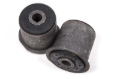 Picture of JKS Manufacturing J-Link Front Lower Control Arms Rebuild Kit (for JKS 1651/1620/1670/1671)