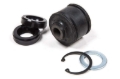 Picture of JKS Manufacturing J-Flex Rear Upper Control Arm Rebuild Kit (for JKS 1665/1666)