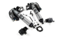 Picture of JK Front Coil-over Mounting Kit