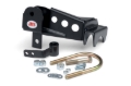 Picture of JKS Manufacturing 07-16 Jeep Wrangler JK Track Bar Relocation Bracket - Rear