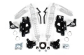 Picture of JK Front Coil-over Mounting Kit