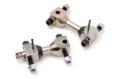 Picture of JKS Manufacturing JKS Shock Bar Pin Eliminators Suspension Arms & Components - JKS9606