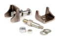 Picture of JKS Manufacturing Jeep Cherokee XJ FAB Rear Axle Shock Mount (Weld-On)