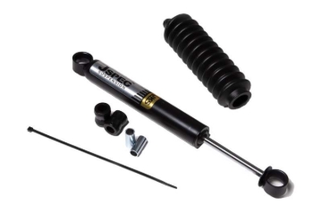 Picture of JK J Spec Steering Stabilizer