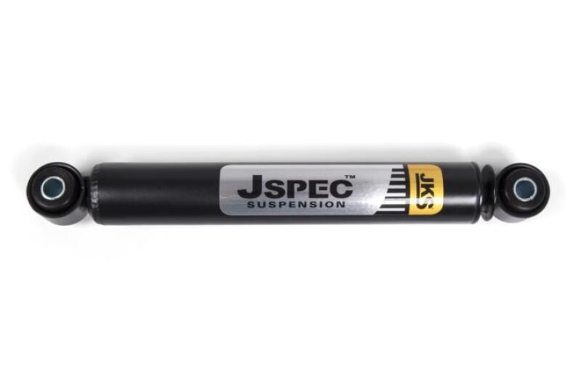 Picture of JSPEC Jeep JK Steering Stabilizer