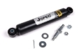 Picture of JSPEC Jeep TJ/XJ/ZJ Steering Stabilizer