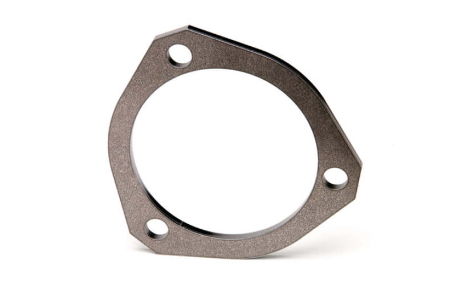 Picture of JKS Manufacturing Jeep Wrangler TJ/LJ Steering Conversion Knuckle Flange Spacer