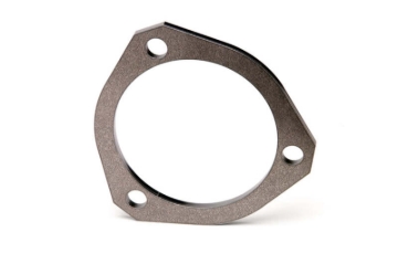 Picture of JKS Manufacturing Jeep Wrangler TJ/LJ Steering Conversion Knuckle Flange Spacer