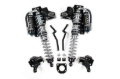 Picture of JK Front Coil-over Mounting Kit