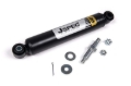 Picture of JSPEC Jeep TJ/XJ/ZJ Steering Stabilizer