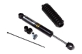 Picture of JK J Spec Steering Stabilizer