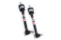 Picture of JKS Manufacturing JKS Sway Bar End Links - JKS2000