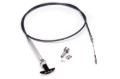 Picture of CABLE ACTUATED SWAYBAR DISCONNECT RETRO