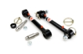 Picture of JKS Manufacturing JKS Sway Bar End Links - JKS2034