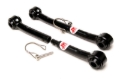Picture of JKS Manufacturing JKS Sway Bar End Links - JKS9400