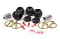 Picture of JKS Manufacturing JKS Sway Bar End Links - JKS7102