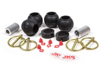 Picture of JKS Manufacturing Jeep Wrangler TJ Quicker Disconnect Rebuild Kit (for JKS 2000/2001/2002/PAC2113)