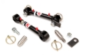 Picture of JKS Manufacturing JKS Sway Bar End Links - JKS4100