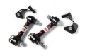 Picture of JKS Manufacturing JKS Sway Bar End Links - JKS2032