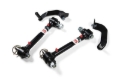 Picture of JKS Manufacturing JKS Sway Bar End Links - JKS2033