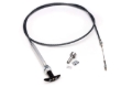 Picture of CABLE ACTUATED SWAYBAR DISCONNECT RETRO