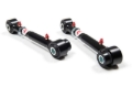 Picture of JKS Manufacturing JKS Sway Bar End Links - JKS2035