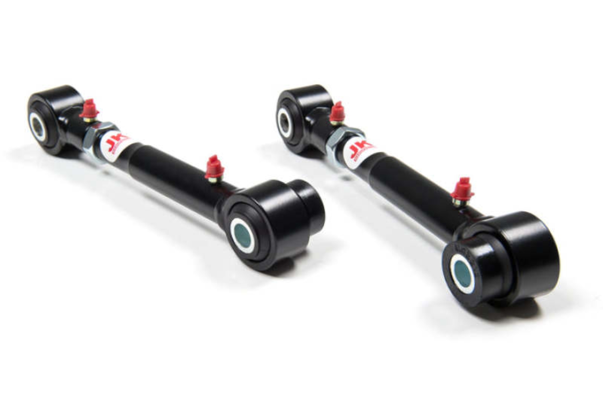 Picture of JKS Manufacturing JKS Sway Bar End Links - JKS2035