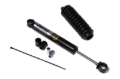 Picture of JK J Spec Steering Stabilizer